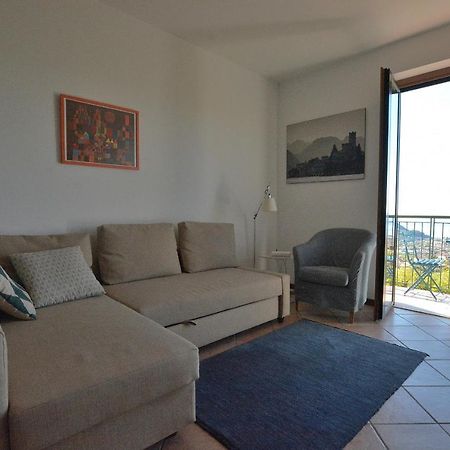 Casa Montegolo Costermano sul Garda Exterior foto