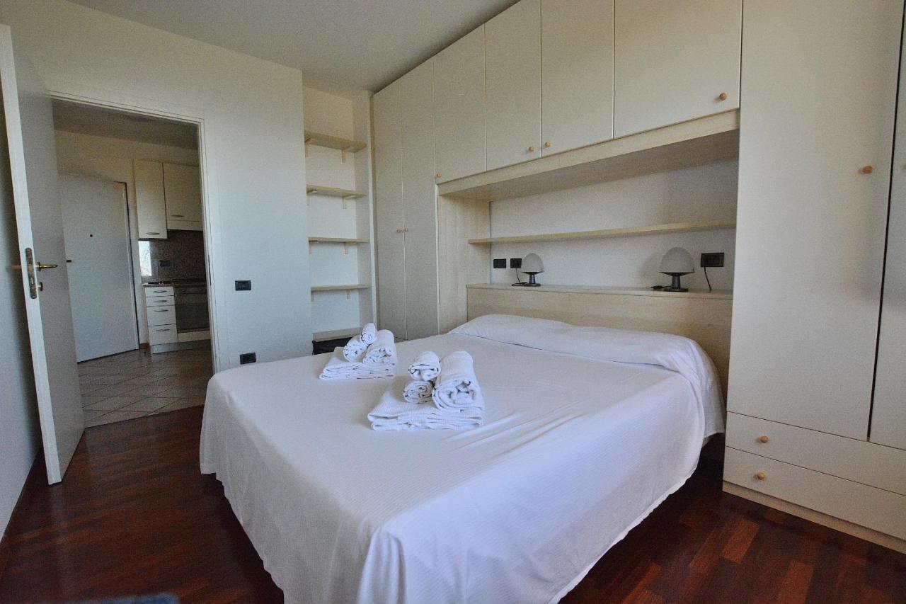 Casa Montegolo Costermano sul Garda Exterior foto