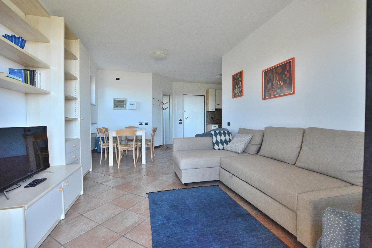 Casa Montegolo Costermano sul Garda Exterior foto